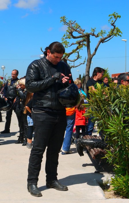 birra 2 gegant la bona