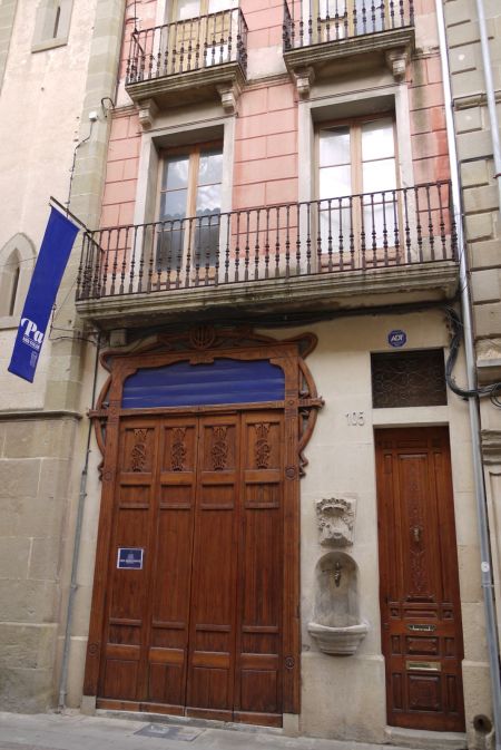 cerverina bona per blog