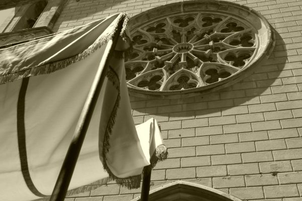 corpus 7 talem darrera