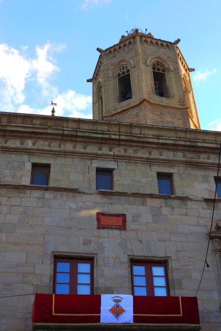 fon balcó paeria cofrpus