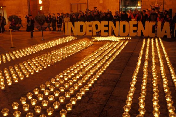 fon independencia