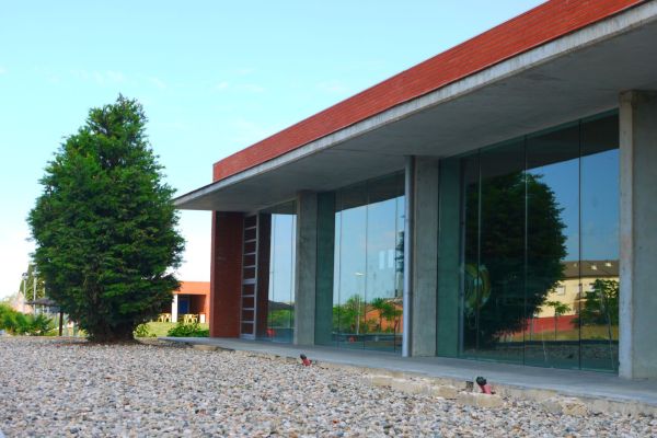 fon piscina cuberta bona