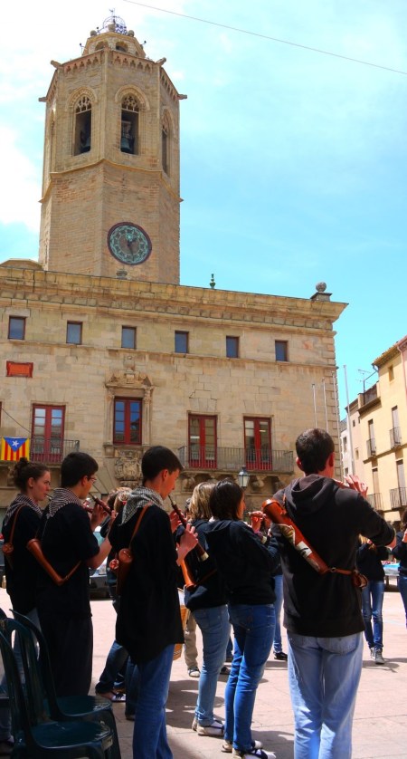 gra cercle retallada la millor