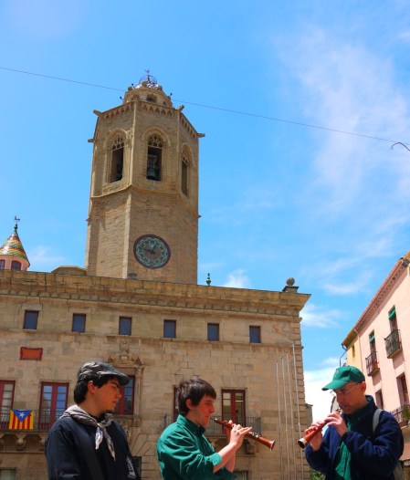 gra els tres primers la bona