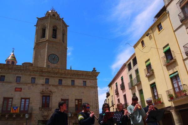 gra primer grup bona