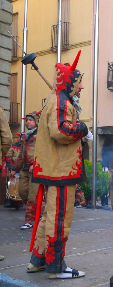 gual bona bona
