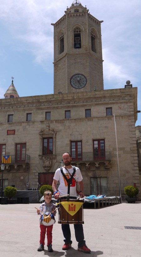 pare i nenet la bona