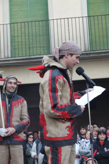 parlat 10