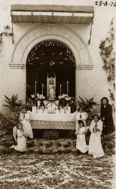 pro 31 atencio balco