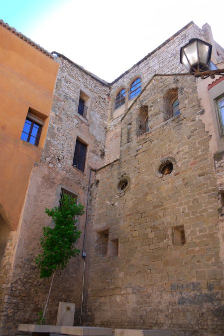 sant joan jerusalem darrera