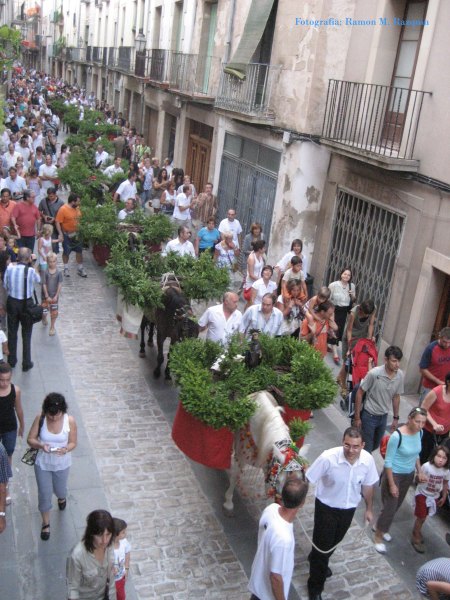 Sant_Magí-IMG_1288-Ramon_Razquin