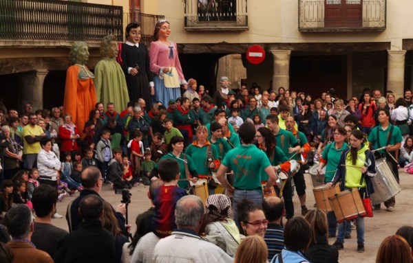 versot bombollers la bona-crop