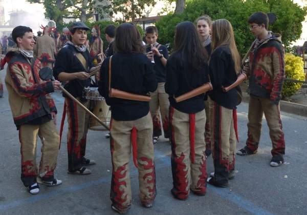 versot colla jovenets la bona