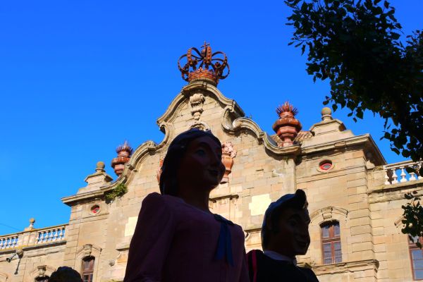 versot estudiant hostazlera