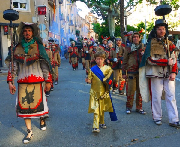 versot guillem la bona