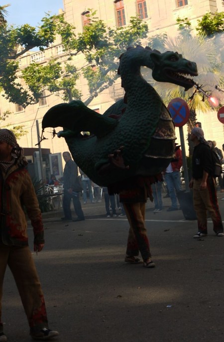 versot lo carranco la bona