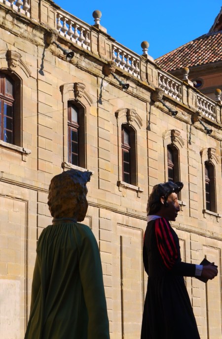 versot universitat bona