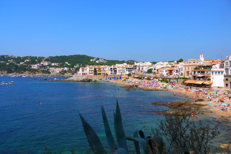 calella 10