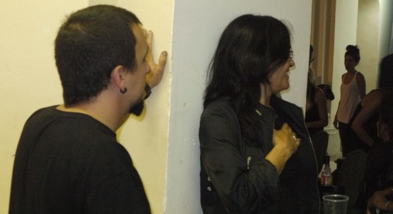 aquelarre cervera 22 bona