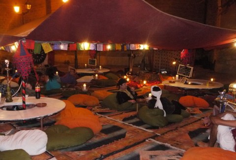 aquelarre cervera divendres bina