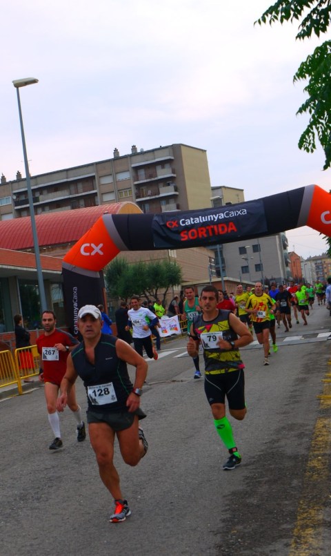 cursa 11 bona