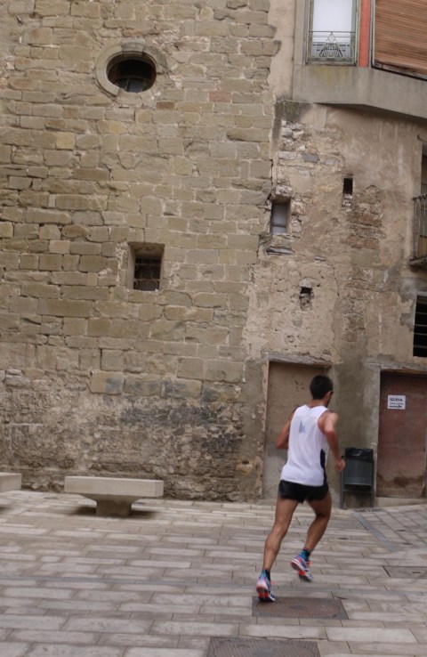 cursa 17