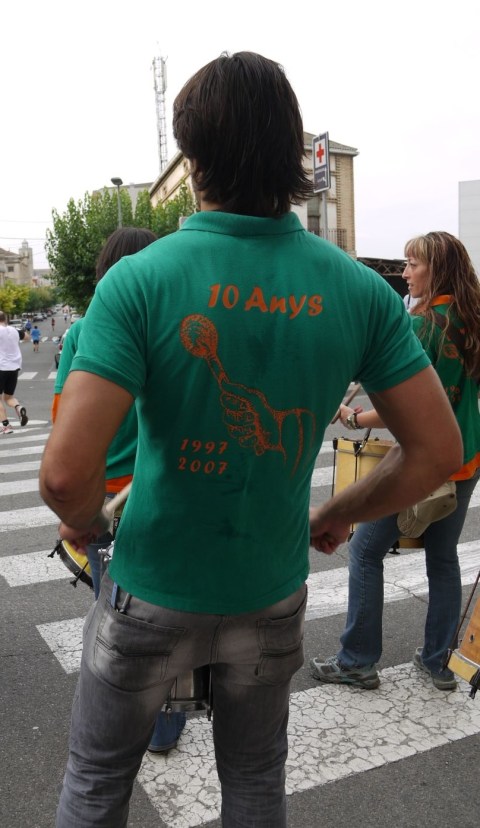 cursa 23 bona