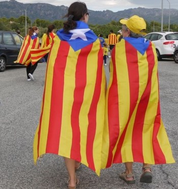 estel 3 bona la de dos