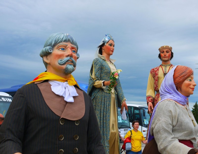 gegants 1 bona