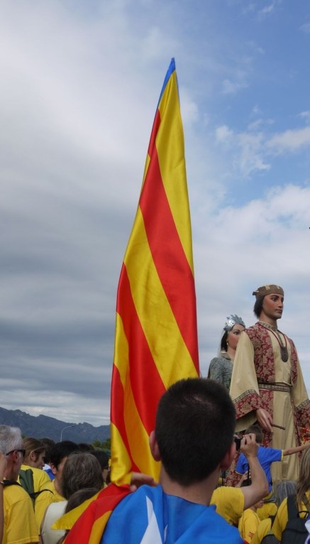 gegants 5 ultima arreglada bona