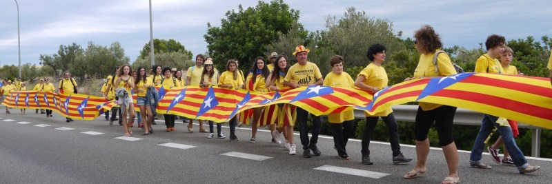 la mes llarga 2 bona