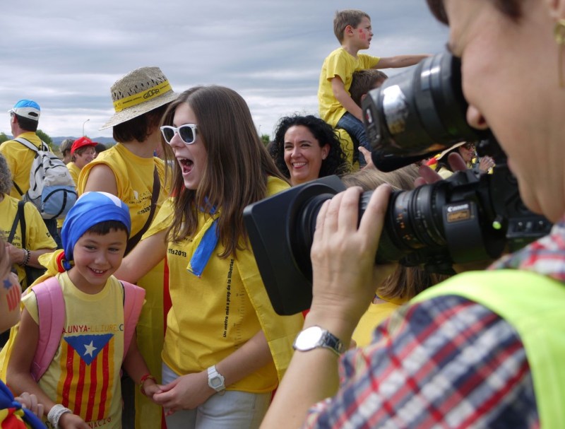 ulleres blanques bona