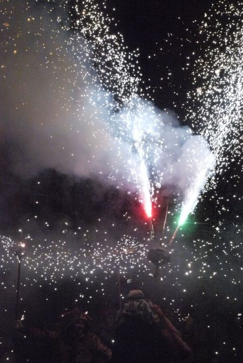 cloenda a 4