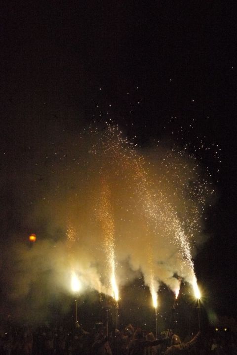 cloenda a 5