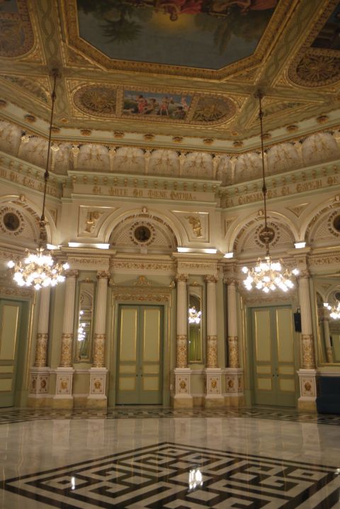 liceu 5