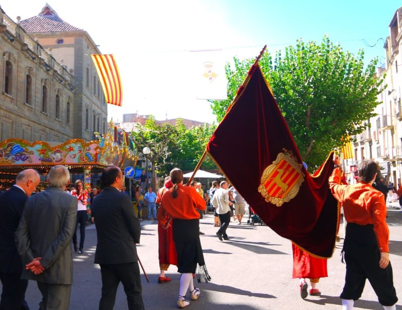 BANDERA CIUTAT 1 BONA