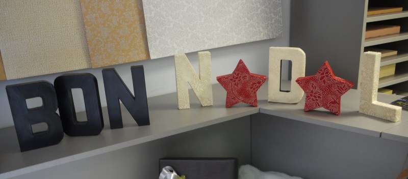 carme t 1 bona ultima