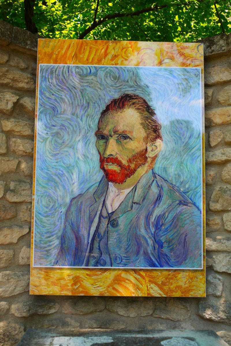 gogh 10