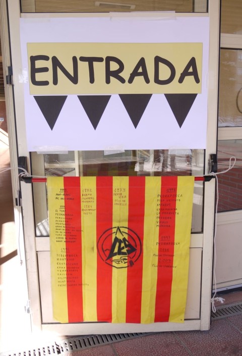 entrada cervera bona