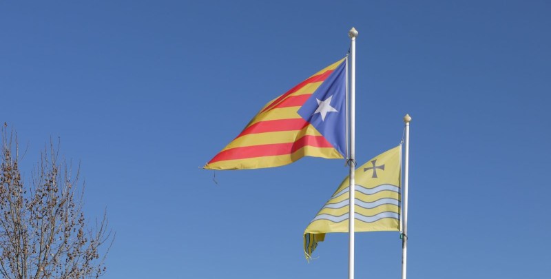 entrada guissona bona