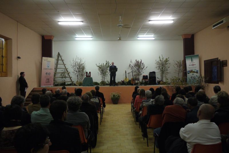 sikarra marquilles 2