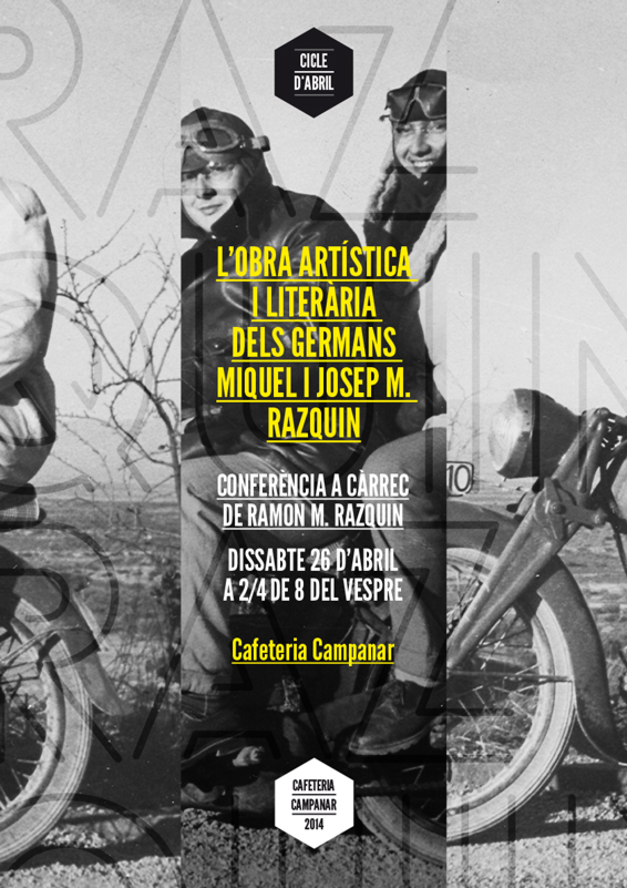 GnsRazquinCampanar_A3