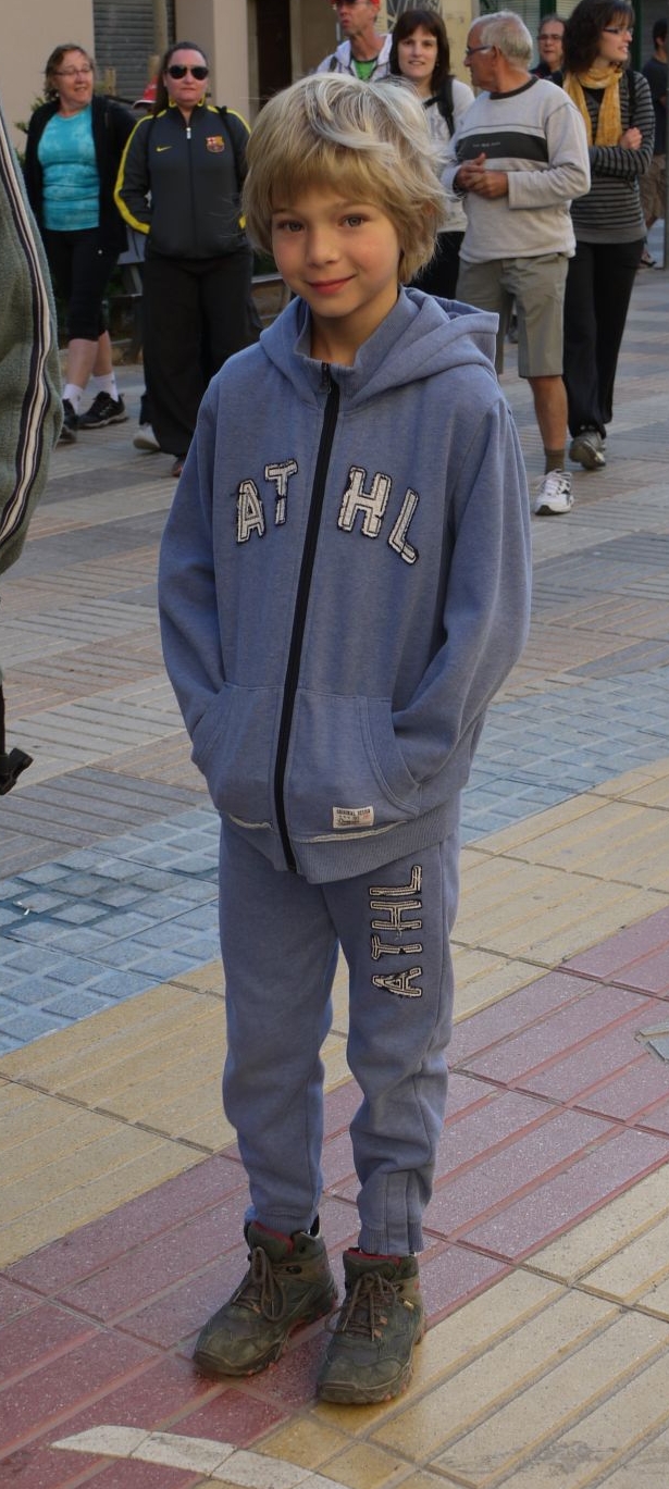 nen pedros darera