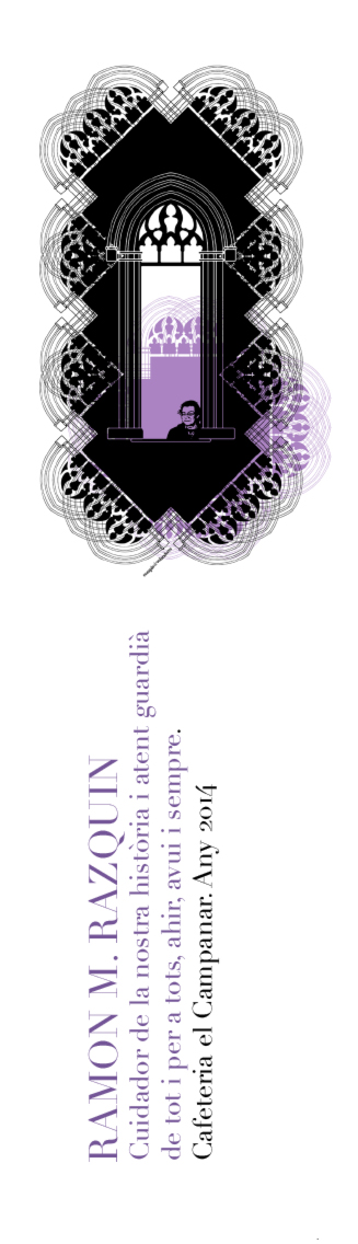 punt enviat ara x xavi miret