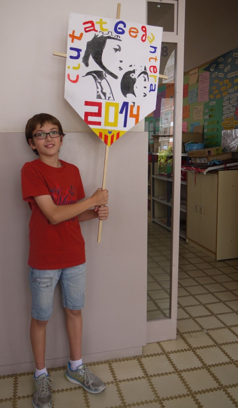 balmes 26 bona