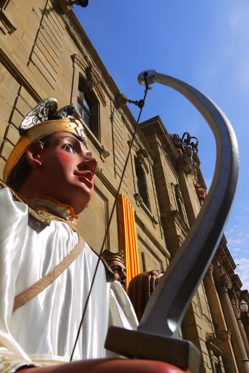 plantada 44 amb els de teiatre