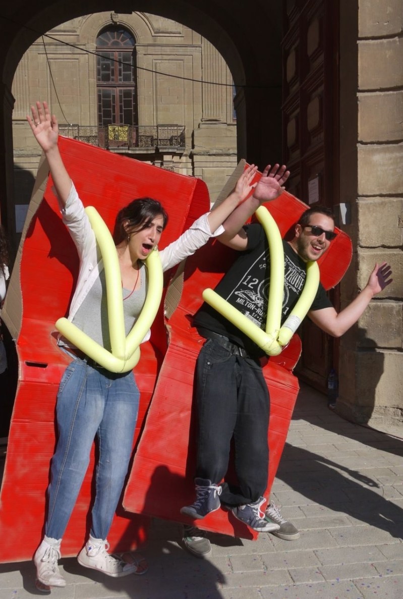 sortida 30 bona bona