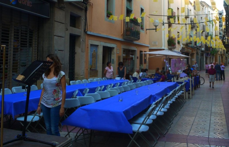 darrera 3 bona mireia