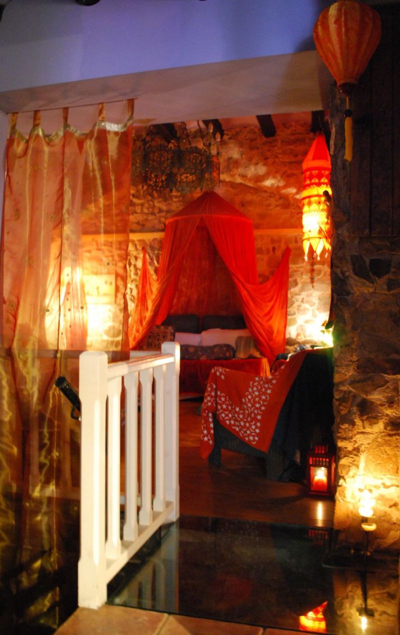 ramon 15 la bona rediïda