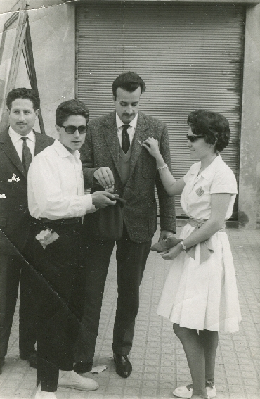 cervera balla sardanes 4